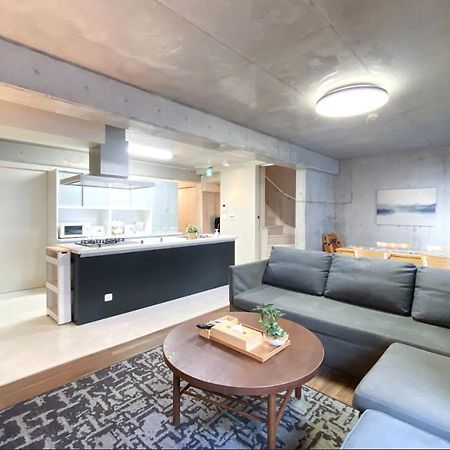 Uhome Otsuka Villa Tokio Zewnętrze zdjęcie
