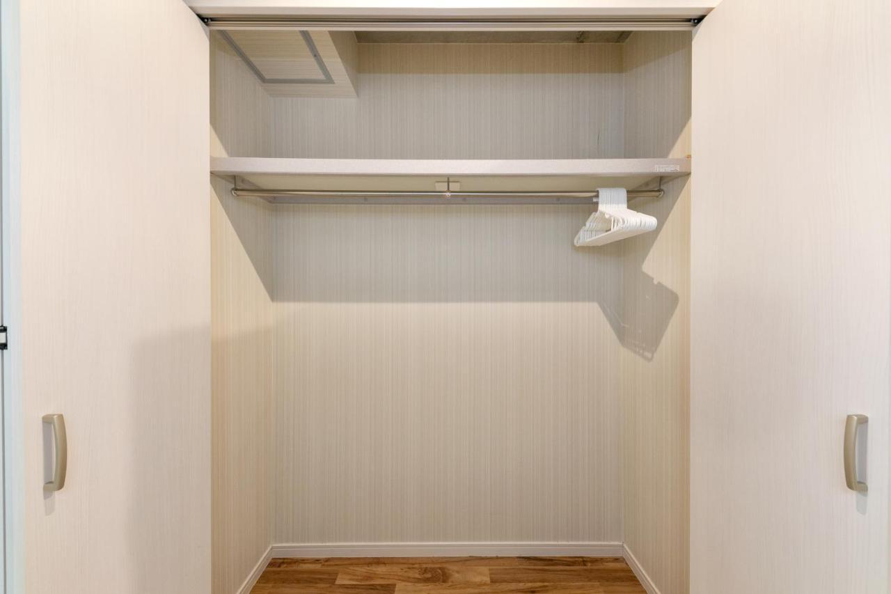 Uhome Otsuka Villa Tokio Zewnętrze zdjęcie